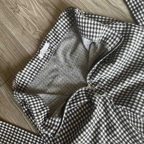 Emory Park Pants - Picture 4 of 5